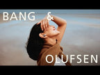 Bang & Olufsen Beo Grace
