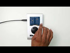 RME Babyface Pro FS