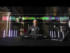 Rane Four