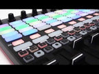 Akai Professional APC 40 MK2