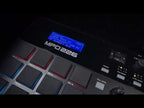 Akai Professional MPD218