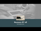 Neumann MT 48