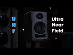Kali Audio LP-UNF