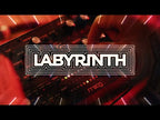 Moog Labyrinth