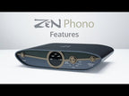 iFi Audio Zen Phono 3