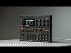 Elektron Syntakt