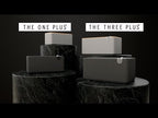 Klipsch The Three Plus