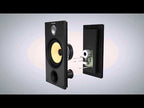 Bowers & Wilkins 606 S3 (B-Stock)