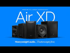 Presonus Air XD 12