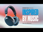 Sennheiser Momentum 4 Wireless