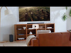 Denon DHT-S517