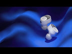 Devialet Gemini II