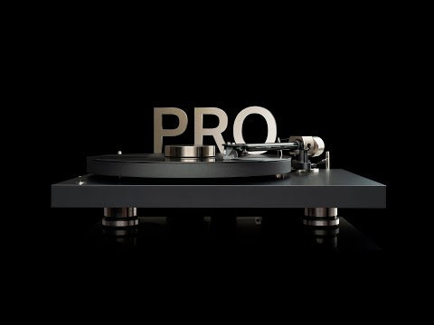 Pro-Ject Debut Pro
