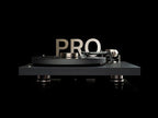 Pro-Ject Debut Pro