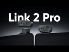 Insta360 Link 2 Pro