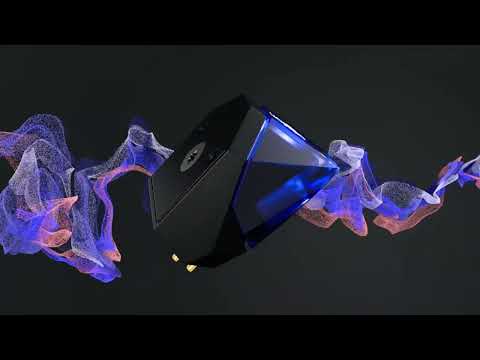 Ortofon 2M Blue adata