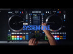 Rane System One