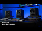 Presonus Eris Pro 4