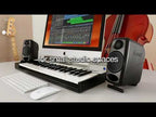 IK Multimedia iLoud Micro Monitors
