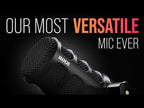 Rode Podmic USB