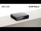 Eversolo DAC-Z10