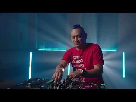 Denon DJ SC Live 4