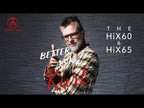 Austrian Audio Hi-X60