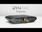 iFi Audio Zen Dac 3