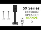 Kanto Audio SX 22"