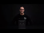 Teenage Engineering OB-4