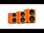 Cambridge Audio L/R S