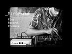 Arturia MiniFuse Recording Pack