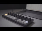 Torso Electronics T1