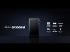 Astell&Kern A&ultima SP3000M
