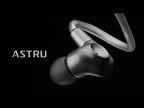 Meze Audio Astru