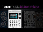 1010music Bitbox Micro