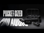 Rode Wireless Micro (Camera Kit)