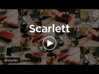 Focusrite Scarlett 4i4 4th Gen