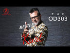 Austrian Audio OD303