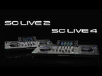 Denon DJ SC Live 4