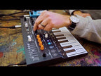 Arturia Microfreak