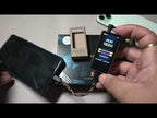 FiiO QX13