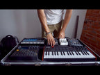 Analog Cases Unison Performance Edition Case