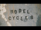 Elektron Model:Cycles