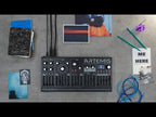 Dreadbox Artemis