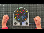 Playtronica Orbita