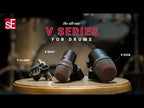 sE Electronics V KICK