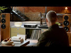 Cambridge Audio Evo 300 — official Introducing Evo 300 video