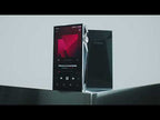 Astell&Kern A&ultima SP4000