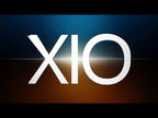 KEF XIO